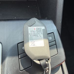 صورة مصغرة 53 لـ 2026 KIA SPORTAGE LX