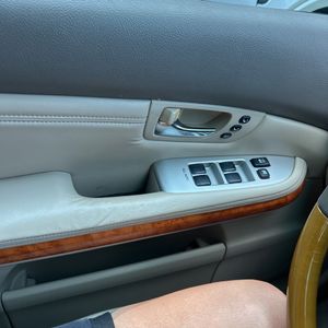صورة 52 لـ 2007 Lexus RX 350 BASE