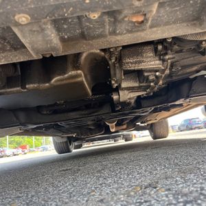 2013 FORD ESCAPE S 缩略图 27