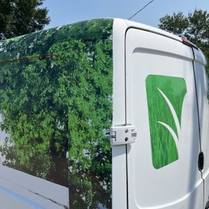 2011 Mercedes-BENZ SPRINTER 2500 照片 67