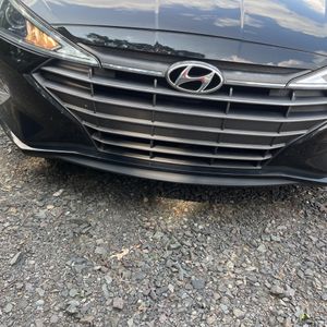 2020 Hyundai ELANTRA VALUE EDITION 缩略图 59