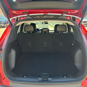 صورة مصغرة 44 لـ 2022 FORD ESCAPE TITANIUM