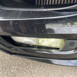 صورة 68 لـ 2018 Porsche CAYENNE GTS