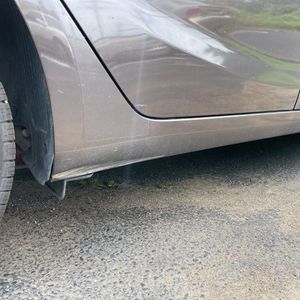 صورة مصغرة 64 لـ 2018 KIA FORTE LX