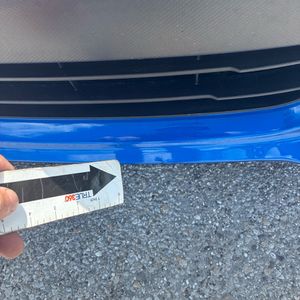 2015 Subaru BRZ PREMIUM 照片 53