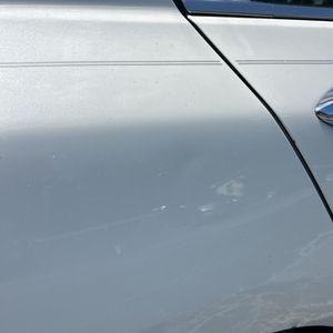 صورة مصغرة 49 لـ 2014 Honda ACCORD EX