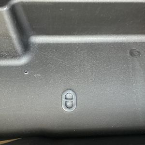 2025 JEEP WRANGLER SAHARA 缩略图 43