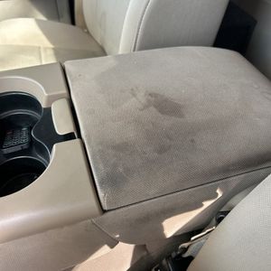 2006 FORD F-150 XLT 缩略图 57