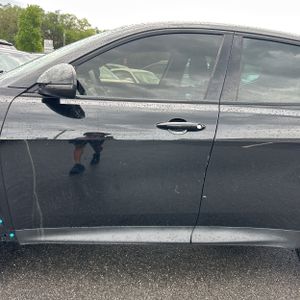 Dodge Hornet GT Plus - 4