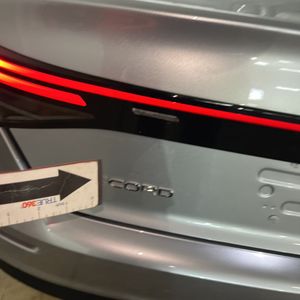 2024 Honda ACCORD EX 缩略图 61