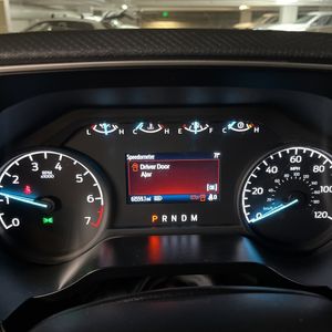 2022 FORD F-150 XLT 缩略图 38