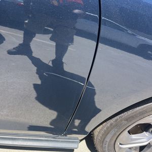 صورة مصغرة 59 لـ 2023 Honda ACCORD EX