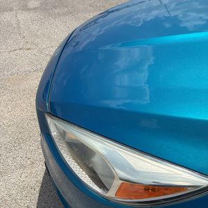 صورة مصغرة 58 لـ 2017 FORD FOCUS SE