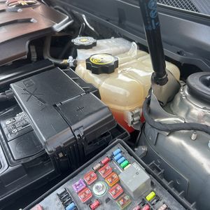 2019 Chevrolet IMPALA PREMIER thumbnail 48