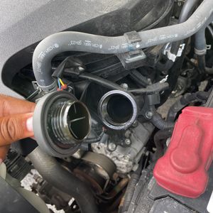 صورة مصغرة 50 لـ 2022 Toyota TACOMA TRD SPORT
