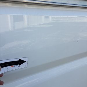 2026 RAM PROMASTER 2500 TRADESMAN — миниатюра 53