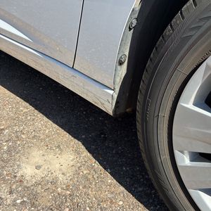 صورة مصغرة 102 لـ 2024 Nissan SENTRA S