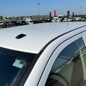 صورة مصغرة 16 لـ 2023 RAM 1500 CLASSIC TRADESMAN