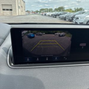 2024 Acura MDX SH-AWD photo 38