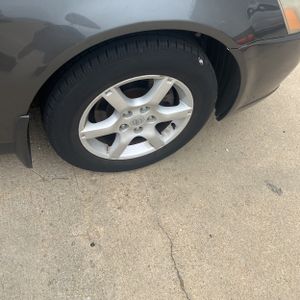 صورة مصغرة 20 لـ 2005 Nissan ALTIMA 2.5 S