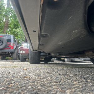 صورة مصغرة 24 لـ 2019 KIA SORENTO LX