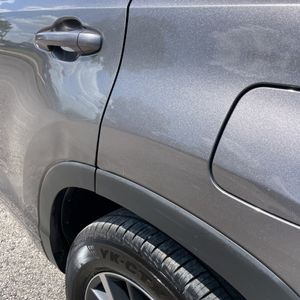 صورة 69 لـ 2018 Toyota HIGHLANDER XLE