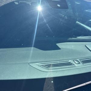 صورة مصغرة 56 لـ 2024 Chevrolet TRAVERSE LT