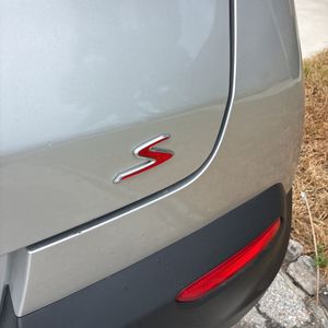 2021 KIA SOUL S 缩略图 23