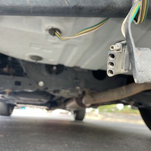 2017 Toyota RAV4 LE 缩略图 25