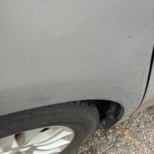 2015 Toyota SIENNA XLE 8-PASSENGER thumbnail 62