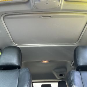 2017 Toyota RAV4 XLE 缩略图 41