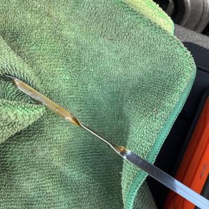 HYUNDAI VENUE SEL - 9