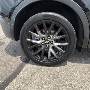 صورة مصغرة 19 لـ 2019 Cadillac XT4 PREMIUM LUXURY