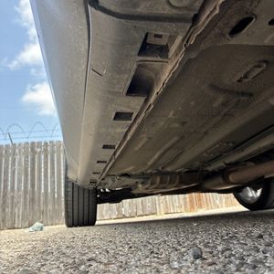 2014 FORD ESCAPE TITANIUM — миниатюра 22