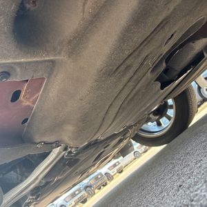 صورة مصغرة 28 لـ 2022 FORD ESCAPE TITANIUM