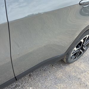 صورة مصغرة 56 لـ 2022 JEEP COMPASS LIMITED