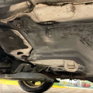 2011 Lexus RX 350 BASE — фото 27