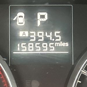2013 Subaru OUTBACK 2.5I PREMIUM — миниатюра 39