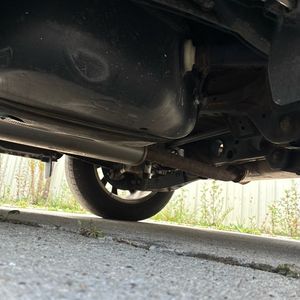 2017 Hyundai TUCSON SE — фото 28