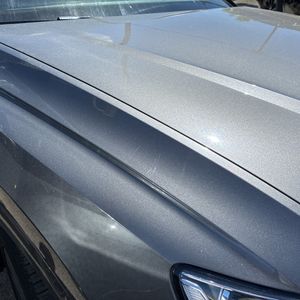 صورة مصغرة 62 لـ 2020 AUDI Q8 PREMIUM