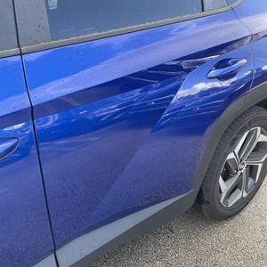 صورة مصغرة 57 لـ 2022 Hyundai TUCSON SEL