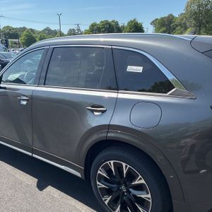 MAZDA CX-90 3.3 TURBO S PREMIUM PLUS - 6