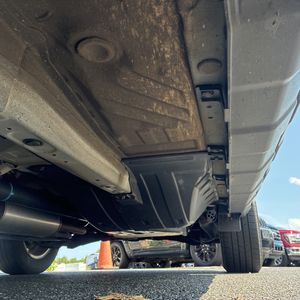 صورة مصغرة 21 لـ 2011 Honda CR-V SE