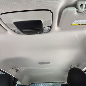 2022 Hyundai TUCSON SE 缩略图 35