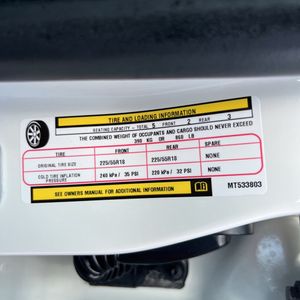 2021 JEEP COMPASS ALTITUDE 缩略图 42