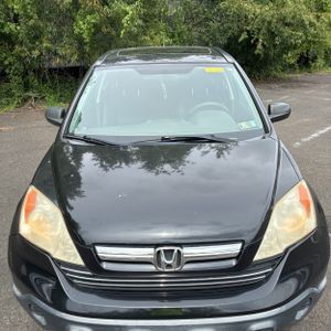 2007 Honda CR-V EX 缩略图 15