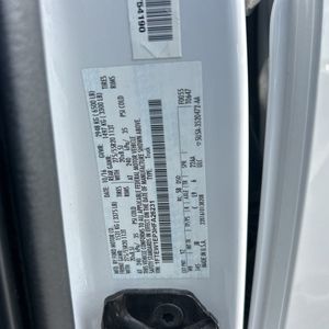 2017 FORD F-150 XLT — миниатюра 54