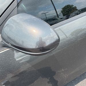 2010 Mazda MAZDA3 I TOURING 缩略图 53