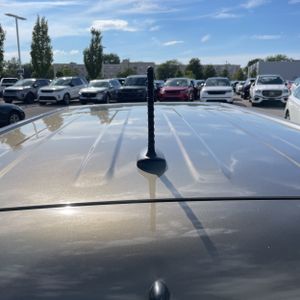 2013 KIA SOUL ! 照片 16