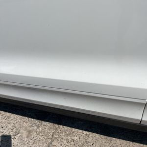 2018 Porsche MACAN S — миниатюра 55